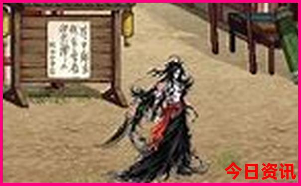 几月份去青甘大环线最佳旅游时间