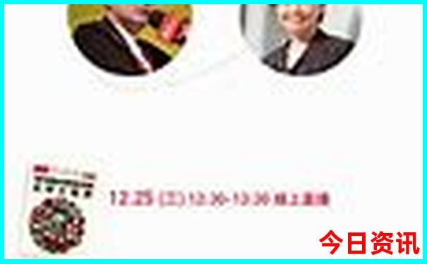 八月份适合去哪里玩