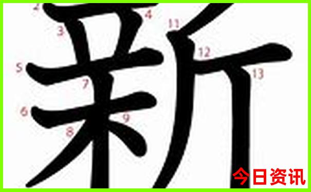 哈尔滨五日游攻略